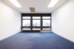 Moderne Bürofläche in Erkrath - flexibel, 247, sofort verfügbar zimmer