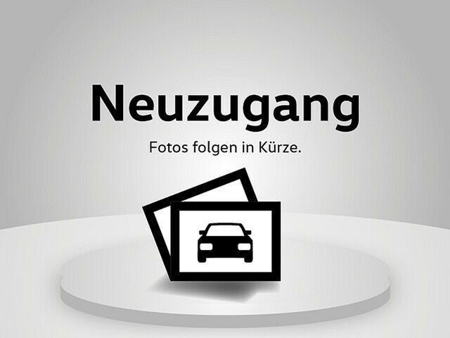 Land Rover Range Rover Velar 43.500 km 48.900 € Neuss 41469