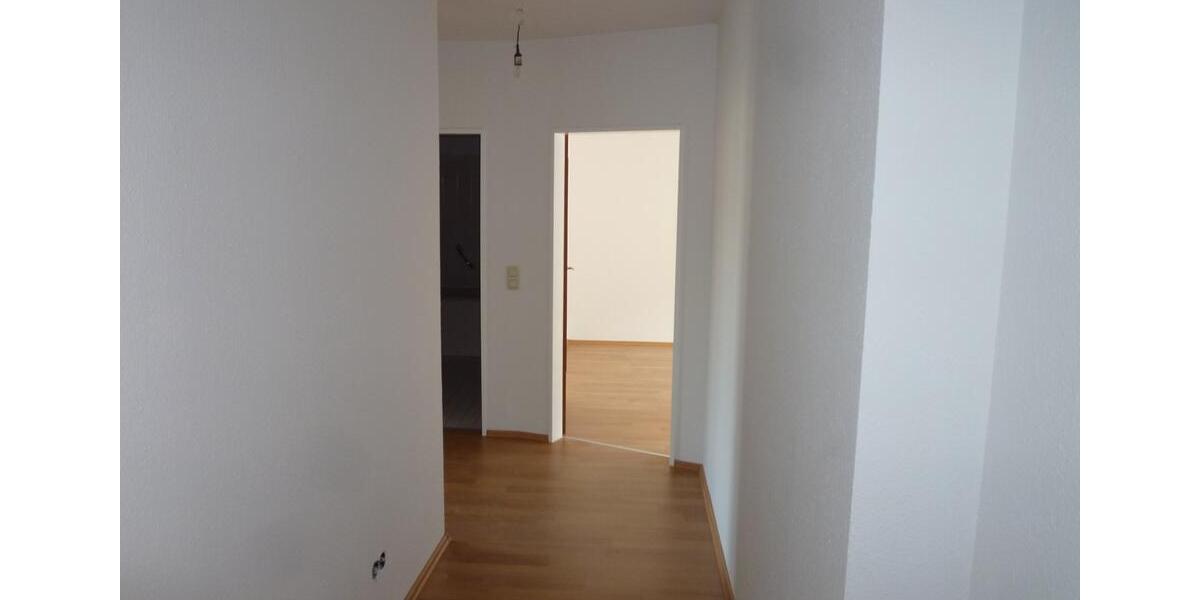Erdgeschoßwohnung Wuppertal - 2 Zimmer, 62 m&sup2;, 430&euro; | Angebot:25751615