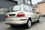 Ford Galaxy / Ghia / Sitzheizung / Klima / 7 Sizer 256.000 km 2.490 &euro; Mönchengladbach 41066