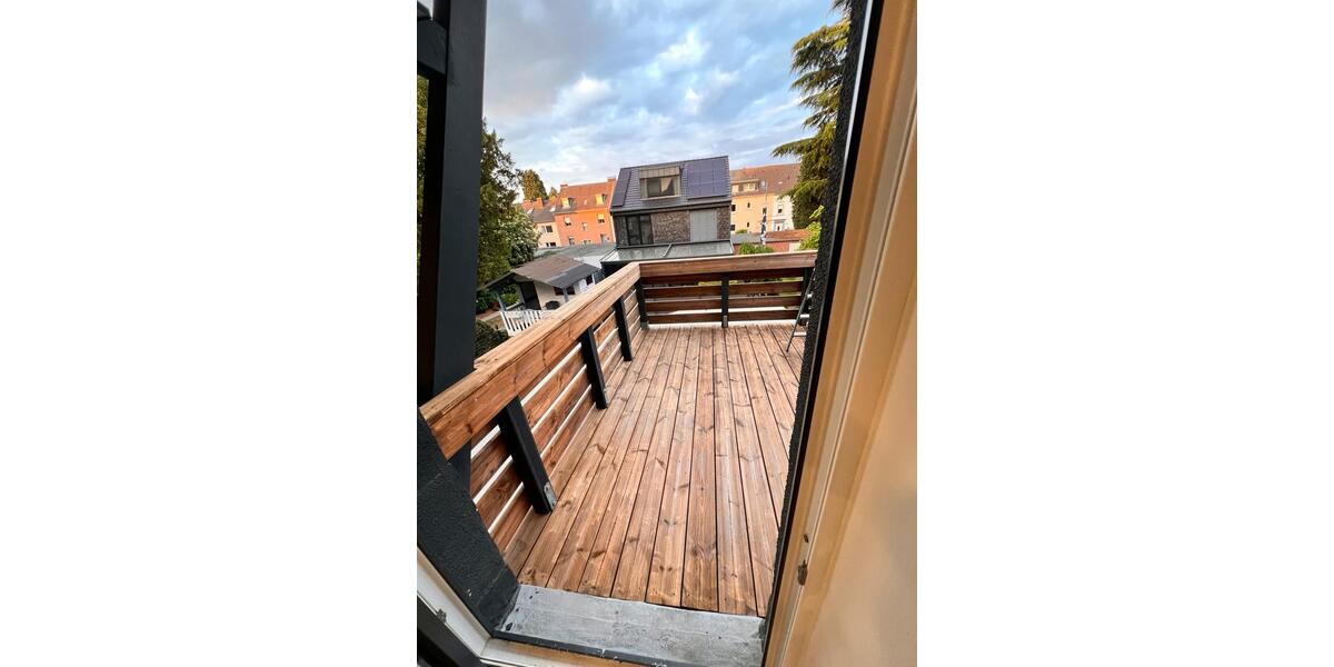 Mehrfamilienhaus, Wohnhaus Mönchengladbach Süd - 10 Zimmer, 210 m&sup2;, 599.000&euro; | Angebot:26348546