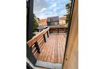 Mehrfamilienhaus, Wohnhaus Mönchengladbach Süd - 10 Zimmer, 210 m&sup2;, 599.000&euro; | Angebot:26348546