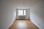 Etagenwohnung Düsseldorf Derendorf - 1 Zimmer, 26 m&sup2;, 950&euro; | Angebot:26072585