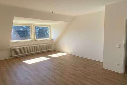 Wohnung Mönchengladbach Ost - 3 Zimmer, 68 m&sup2;, 539&euro; | Angebot:26515984