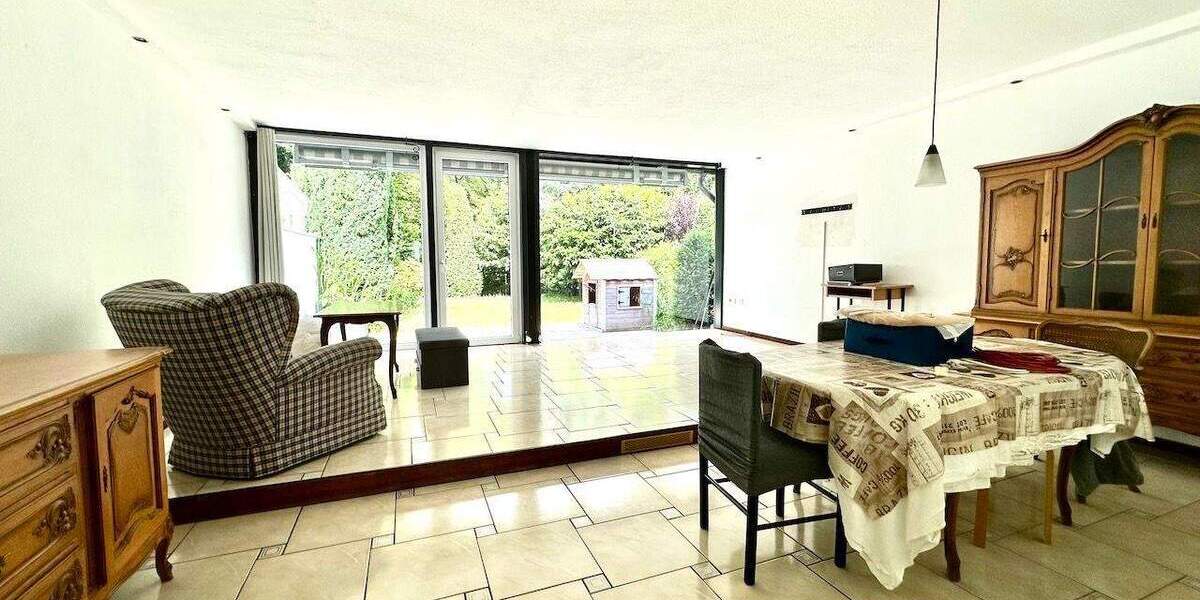 Doppelhaushälfte Grevenbroich Wevelinghoven - 3 Zimmer, 118 m&sup2;, 379.000&euro; | Angebot:24761003