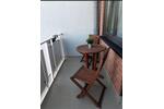 Etagenwohnung Düsseldorf Stadtbezirk 8 - 2 Zimmer, 50 m&sup2;, 274.000&euro; | Angebot:27446964