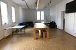 Gewerbeobjekt Wuppertal Elberfeld - 4.500&euro; | Angebot:25377384