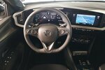 Mokka GS 48V Hybrid, Automatik, Kamera, LED-Matrix