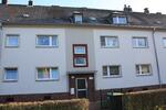 3-Zimmer-Wohnung in Mülheim Heißen-Fulerum 3.5 zimmer