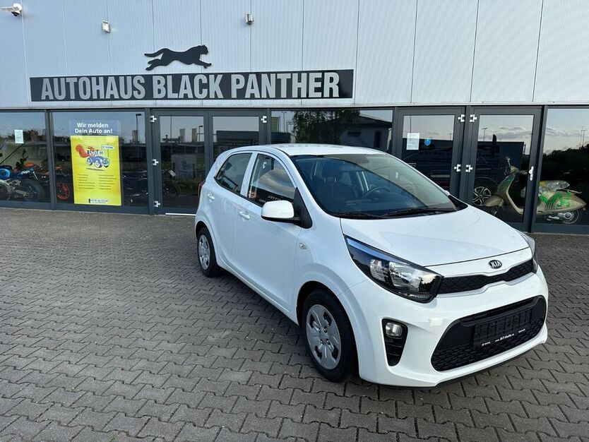 Picanto