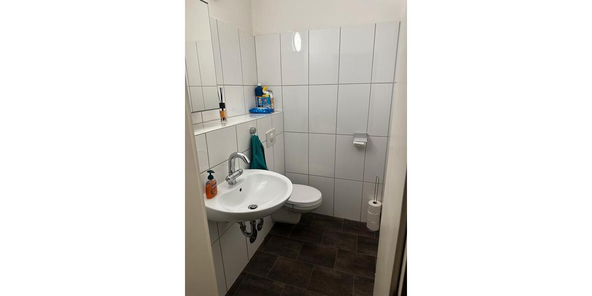 Etagenwohnung Remscheid - 4 Zimmer, 97 m&sup2;, 230.000&euro; | Angebot:26865110