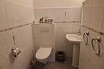 Bauernhaus, Landhaus Moers Vinn - 5 Zimmer, 244 m&sup2;, 749.000&euro; | Angebot:26037086