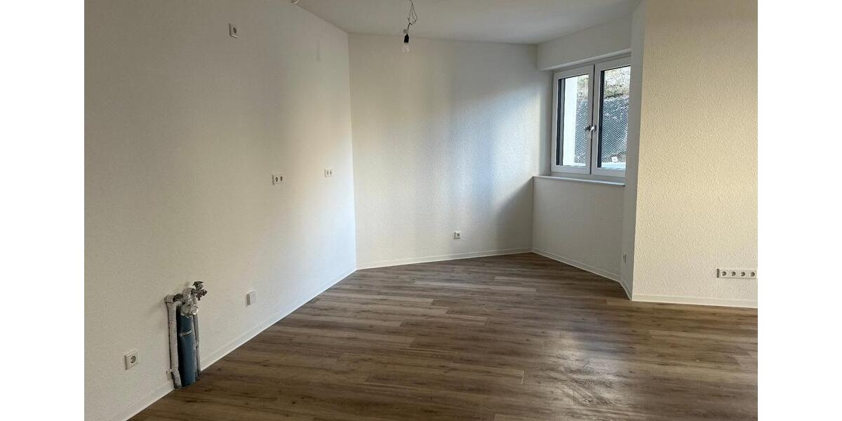 Erdgeschoßwohnung Wuppertal Dornap - 3.5 Zimmer, 96 m&sup2;, 490.000&euro; | Angebot:24675911