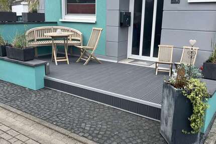 Haus zum Kaufen in Korschenbroich 830.000 € 154 m² 5.5 zimmer