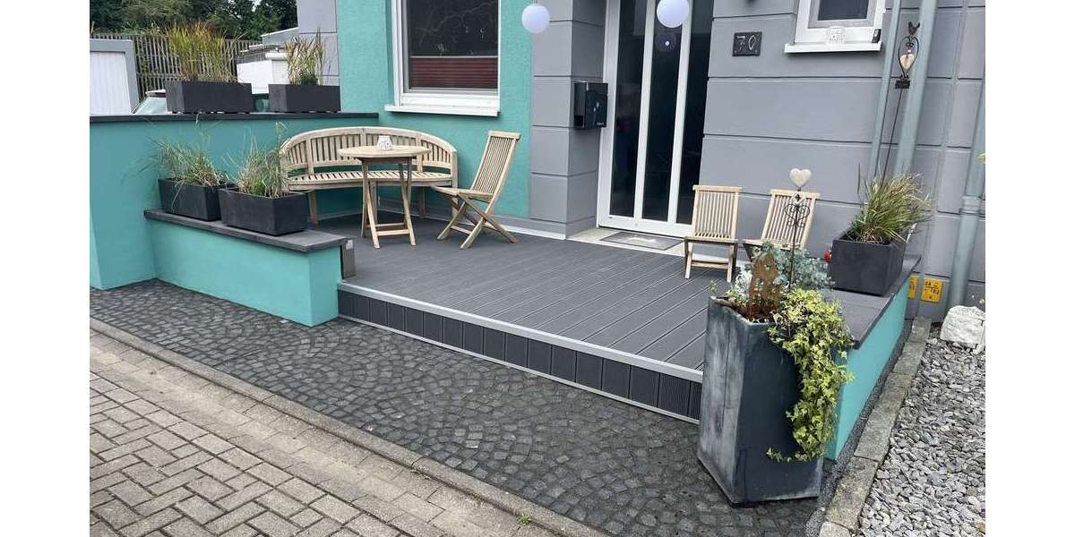 Haus zum Kaufen in Korschenbroich 830.000 € 154 m² 5.5 zimmer