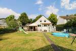 Einfamilienhaus Düsseldorf Holthausen - 4 Zimmer, 88 m&sup2;, 629.000&euro; | Angebot:26391107