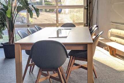Gewerbeobjekt Neuss Erfttal - 499&euro; | Angebot:27138109