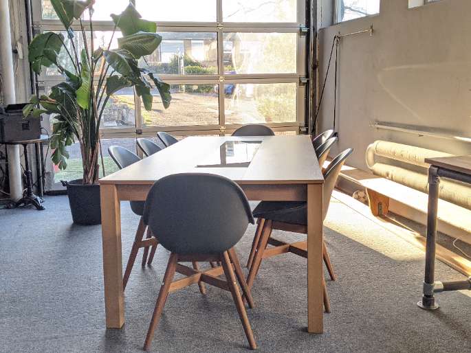 Gewerbeobjekt Neuss Erfttal - 499&euro; | Angebot:27138109