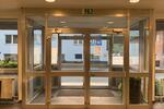 Gewerbeobjekt Velbert Langenberg - 430&euro; | Angebot:26479544