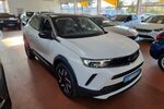 Mokka -e Elegance Navi Park&Go SHZ LHZ
