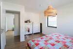Einfamilienhaus Leichlingen (Rheinland) Witzhelden - 6 Zimmer, 779.000&euro; | Angebot:26055069