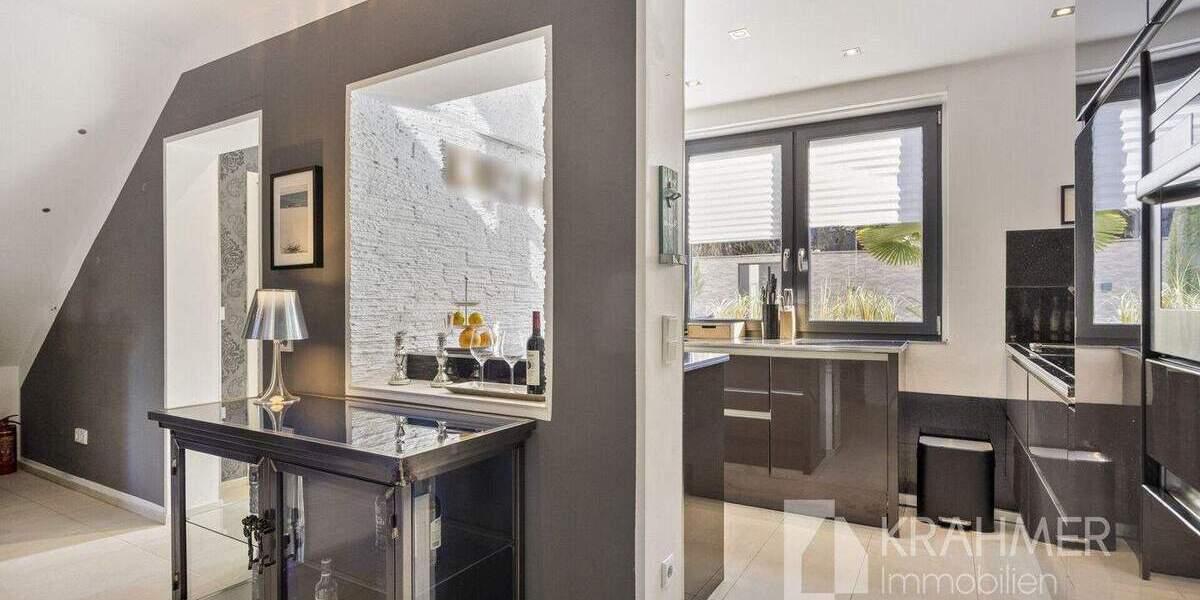 Einfamilienhaus Meerbusch Lank-Latum - 3 Zimmer, 103 m&sup2;, 769.000&euro; | Angebot:25565743