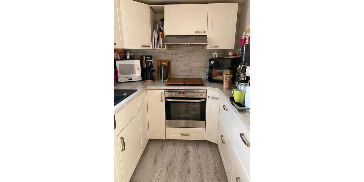 Ferienhaus zu verkaufen 1 zimmer