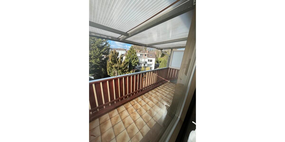 Etagenwohnung Neuss Augustinusviertel - 3 Zimmer, 85 m&sup2;, 1.600&euro; | Angebot:25714437