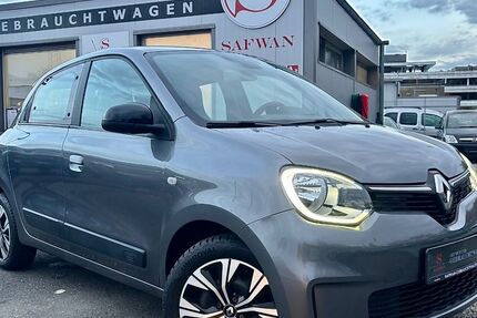 Renault Twingo 43.200 km 8.991 &euro; Mönchengladbach 41063
