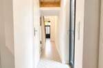 Reihenmittelhaus Mönchengladbach Rheydt - 6 Zimmer, 188 m&sup2;, 445.000&euro; | Angebot:25738825