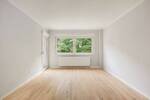 Etagenwohnung Grevenbroich Orken - 3 Zimmer, 65 m&sup2;, 187.000&euro; | Angebot:26724098