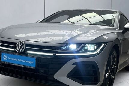 VW Arteon 28.588 km 38.380 &euro; Moenchengladbach 41063