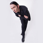 René Marik - ZeHage!