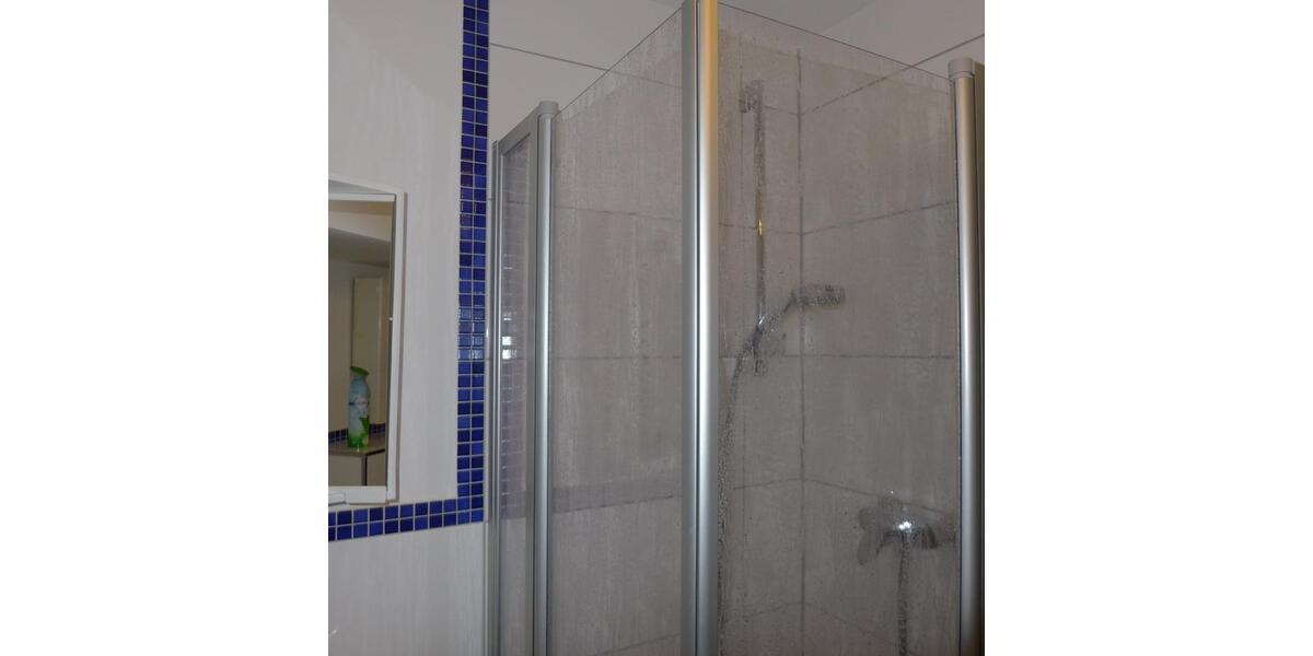 Dachgeschoßwohnung Willich - 2 Zimmer, 53 m&sup2;, 415&euro; | Angebot:25416046