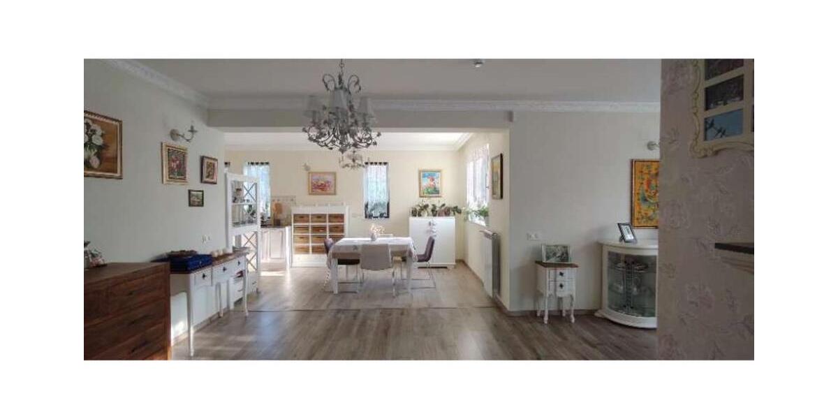 Exklusives Einfamilienhaus mit Pool nahe Varna (Bulgarien) zimmer