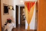 Etagenwohnung Velbert Mitte - 2 Zimmer, 60 m&sup2;, 550&euro; | Angebot:26805181