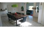 Einfamilienhaus Rommerskirchen - 6 Zimmer, 181 m&sup2;, 724.000&euro; | Angebot:26947810