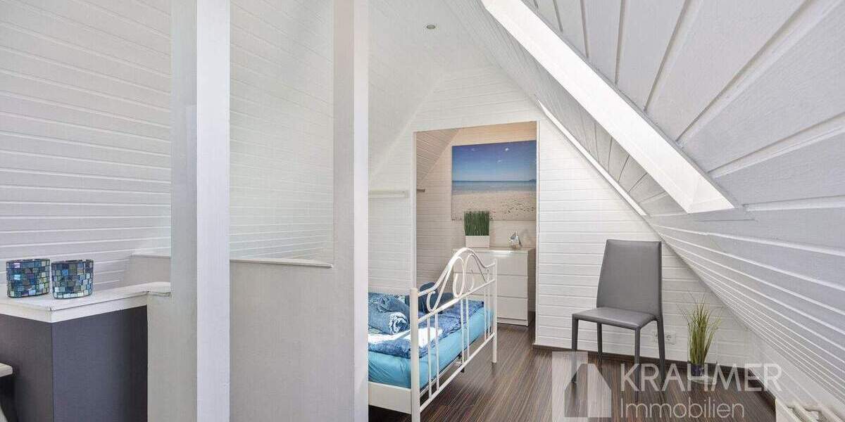 Einfamilienhaus Meerbusch Lank-Latum - 3 Zimmer, 103 m&sup2;, 769.000&euro; | Angebot:25565743