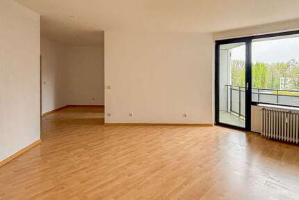 Wohnung Erkrath - 3 Zimmer, 84 m&sup2;, 198.500&euro; | Angebot:26464723