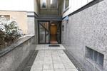 Etagenwohnung Wuppertal Arrenberg - 3 Zimmer, 77 m&sup2;, 175.000&euro; | Angebot:27111010
