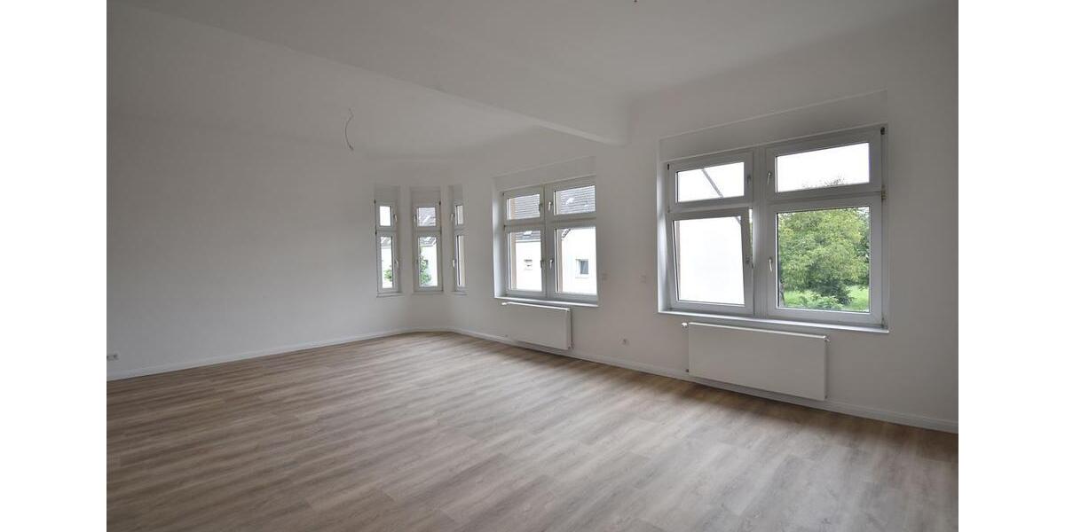 Etagenwohnung Mönchengladbach - 3 Zimmer, 96 m&sup2;, 895&euro; | Angebot:23148168