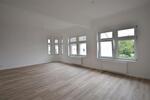 Etagenwohnung Mönchengladbach - 3 Zimmer, 96 m&sup2;, 895&euro; | Angebot:23148168