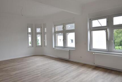 Wohnung Mönchengladbach - 3 Zimmer, 96 m&sup2;, 895&euro; | Angebot:23148168
