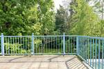 Mehrfamilienhaus, Wohnhaus Krefeld Bockum - 7 Zimmer, 265 m&sup2;, 795.000&euro; | Angebot:26909262