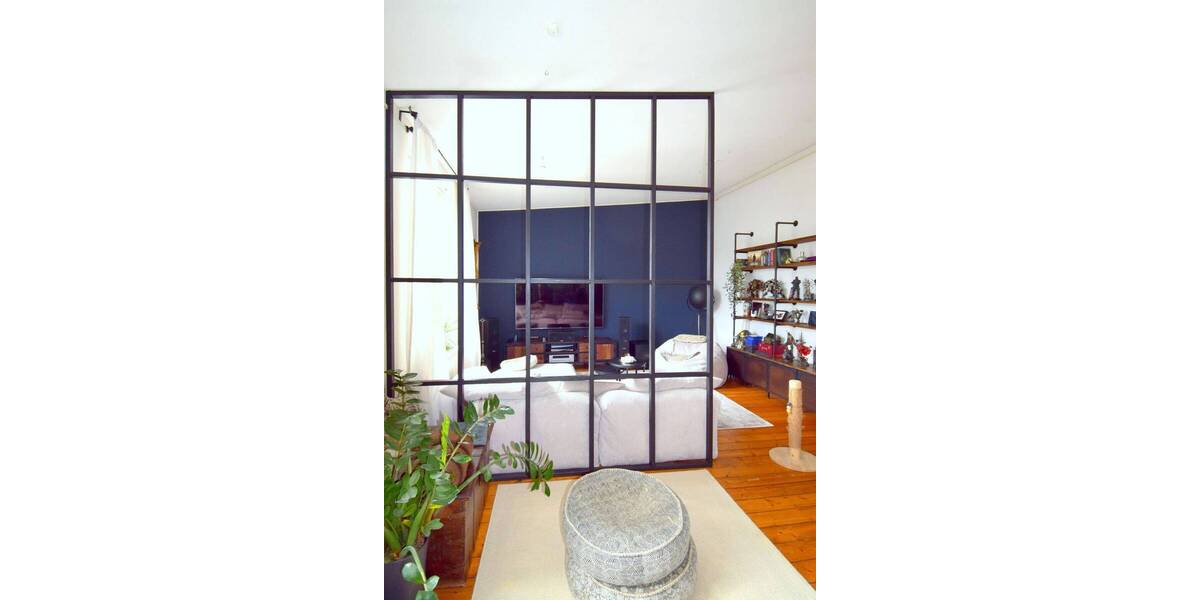 Gewerbeobjekt Mönchengladbach Rheydt - 1 Zimmer, 680.000&euro; | Angebot:25684499