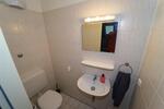 Dachgeschoßwohnung Korschenbroich - 2 Zimmer, 80 m&sup2;, 260.000&euro; | Angebot:25991136