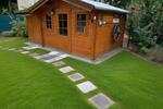 Reihenhaus Duisburg Hochheide - 4 Zimmer, 110 m&sup2;, 259.000&euro; | Angebot:27081987