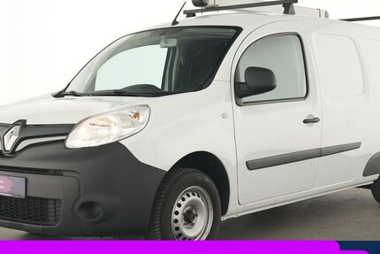 Renault Kangoo 51.897 km 13.229 &euro; Neuss 41460