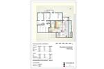 Erdgeschoßwohnung Kempen - 3 Zimmer, 129 m&sup2;, 628.500&euro; | Angebot:25917754