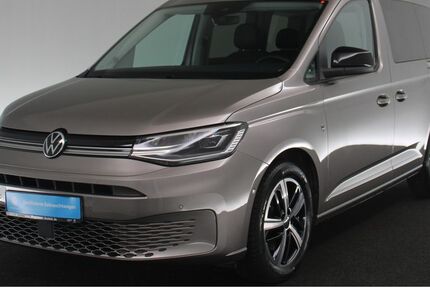 VW Caddy 50.654 km 24.500 &euro; Krefeld 47803
